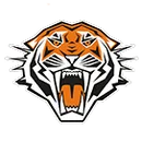 Bennett High School logo