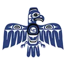 118th Skagit County Tack & Field Championship Multi-team Event logo