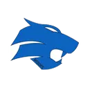 Durant High School logo
