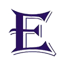 Elgin High School logo