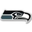 Cedar View Christian School logo