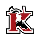Varsity Boys And Girls Wrestling Multi-team Event logo