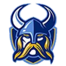 Curtis High School logo