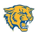 Casa Grande Union High School logo
