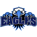 Pilibos High School logo
