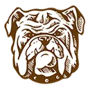 East Palestine logo