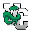 Vance County High School logo