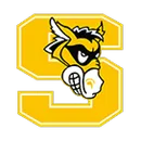 Solanco High School logo