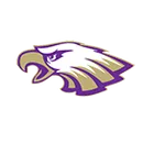 Eldorado High School logo
