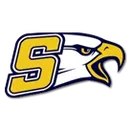 Seymour High School logo
