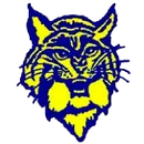 Humboldt High School logo