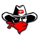 Grantsville High School logo