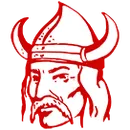 LaBrae High School logo