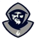 St. Augustine Prep School logo