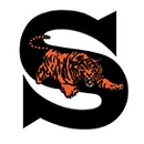 Shadyside High School logo