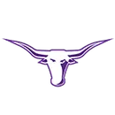 Payson High School logo