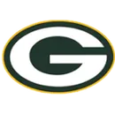 Gretna High School logo