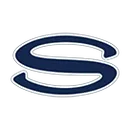 Skyview High School logo