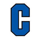 Centennial High School logo