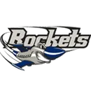 Goddard High School logo