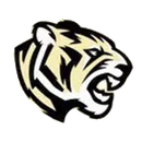 Cypress Park logo