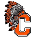 Cheboygan Area High School logo