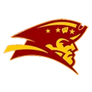 Westmont High School logo