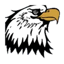 Conneaut Area Senior High School logo