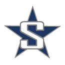 Soldotna High School logo