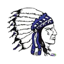 Payson-Seymour High School logo