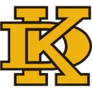 Stagg High School logo