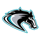 Archbishop McCarthy High School logo