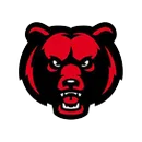 Chittenango High School logo