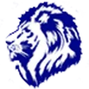 Walkersville High School logo