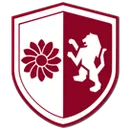 Lakeside School logo