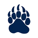 Mount Airy High School logo