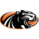 Half Moon Bay High School logo