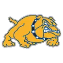 Queen Creek High School logo