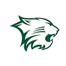 Westminster Schools logo