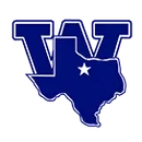 Windthorst High School logo
