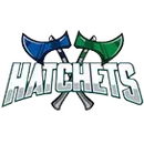 Windsor High School logo