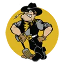 Varsity Boys And Girls Basketball Multi-team Event logo