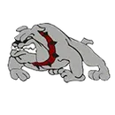 Ranger High School logo