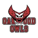 Oakwood School logo