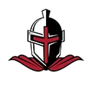 Bishop Kenny High School logo
