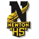 2023 KSHSAA Girls Gymnastics Championship Multi-team Event logo