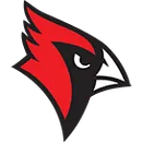 Varsity Boys Wrestling Multi-team Event logo