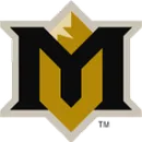 Mountain View High School logo