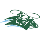 Irvine High School logo