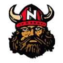Northeast High School - St. Petersburg logo